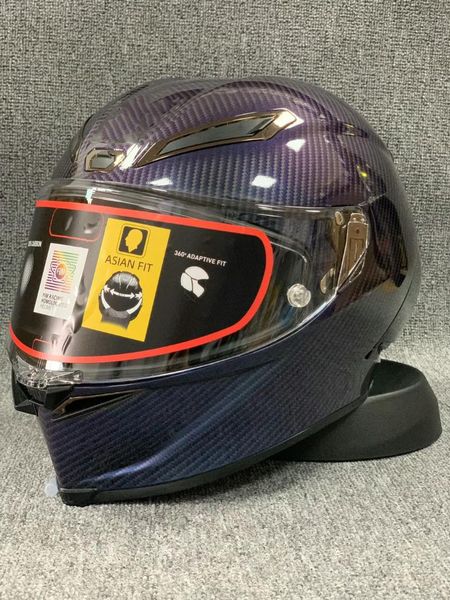 motorcycle helmets full face helmet chameleon motocross racing motobike riding casco de motocicleta four season
motorcycle helmets full face helmet chameleon motocross racing motobike riding casco de motocicleta four season
