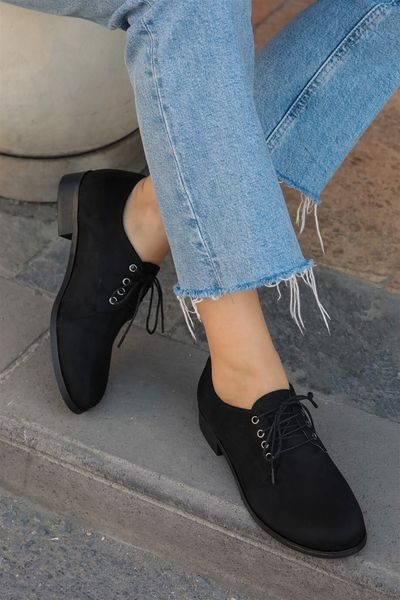 mio gusto branded berta, black/blue/tan, low-heel high-quality female comfort oxford women's designer shoes, pm3e
mio gusto branded berta, black/blue/tan, low-heel high-quality female comfort oxford women's designer shoes, pm3e