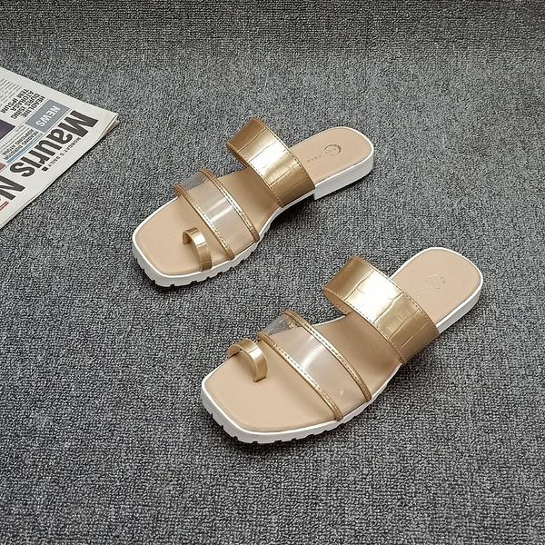 slippers shoes flat rubber flip flops slides low slipers women big size hawaiian summer 2021 soft rome basic pu, Black
slippers shoes flat rubber flip flops slides low slipers women big size hawaiian summer 2021 soft rome basic pu, Black