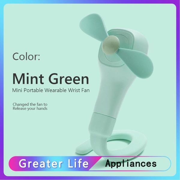 electric fans home office desk air conditioning portable wearable wrist fan usb rechargeable battery powered mini personal
electric fans home office desk air conditioning portable wearable wrist fan usb rechargeable battery powered mini personal