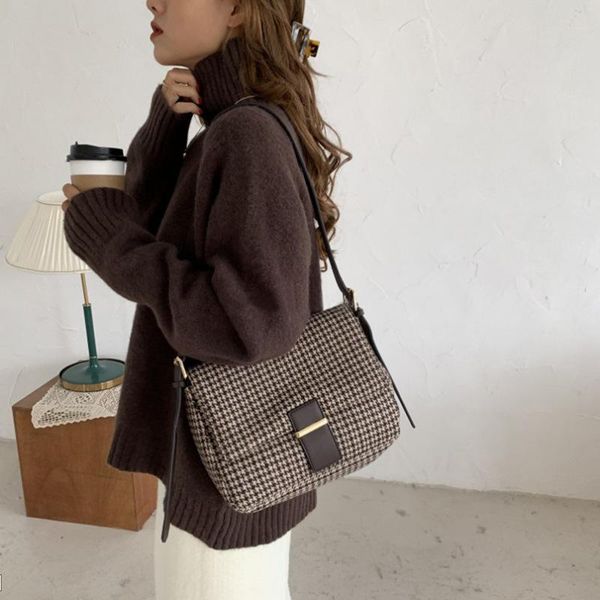 cross body fashion women shoulder bags pu leather bag luxury handbags designer ladies messenger feminina
cross body fashion women shoulder bags pu leather bag luxury handbags designer ladies messenger feminina