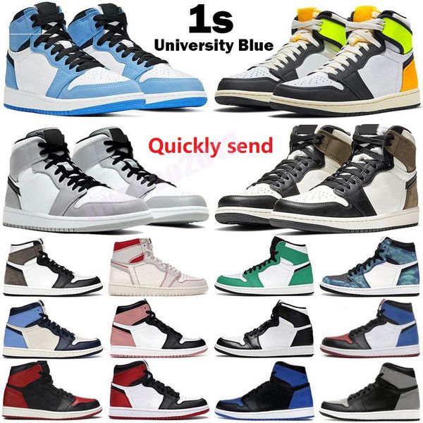 new shoes 1s obsidian unc fearless first class flight phantom turbo red 1 backboard sport trainer men women sneakers
new shoes 1s obsidian unc fearless first class flight phantom turbo red 1 backboard sport trainer men women sneakers