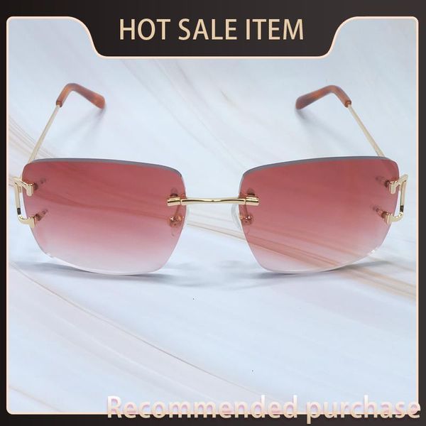 fashion carters square brand shades random gentlemen eyewear popular luxury big vacation zone decoration glasses c designer sunglasses mtlf, White;black
fashion carters square brand shades random gentlemen eyewear popular luxury big vacation zone decoration glasses c designer sunglasses mtlf, White;black