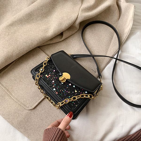 color handbags women bags designer leather chain single shoulder bags tote hand bag fashion crossbody bags for women c0228
color handbags women bags designer leather chain single shoulder bags tote hand bag fashion crossbody bags for women c0228