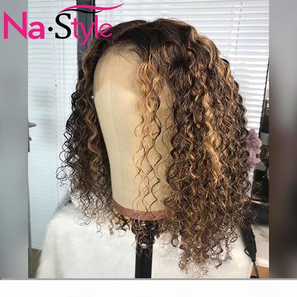 ombre human hair wig for black women short curly lace front wig glueless pixie cut 13x6 lace front human hair wigs bleached 180%
ombre human hair wig for black women short curly lace front wig glueless pixie cut 13x6 lace front human hair wigs bleached 180%