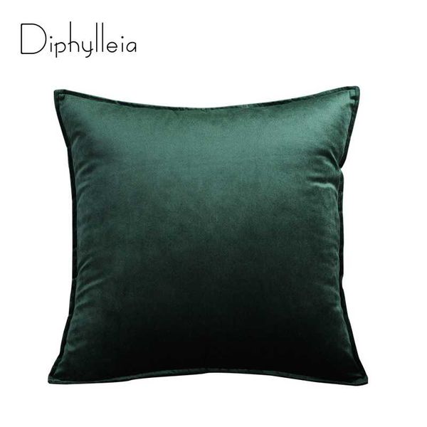 pillow case diphylleia brand blank pure solid color velvet sofa living room coussin 45x45 decorative cushion cover
pillow case diphylleia brand blank pure solid color velvet sofa living room coussin 45x45 decorative cushion cover