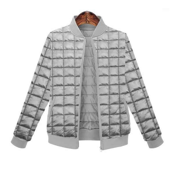 2019 casual thick parka cotton padded overcoat winter warm fashion outerwear women oversize streetwear jacket coat female1, Black
2019 casual thick parka cotton padded overcoat winter warm fashion outerwear women oversize streetwear jacket coat female1, Black