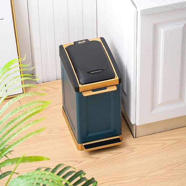 waste bins desk touchless sorting trash can large garbage recycling double sorted poubelle voiture household ltf5
waste bins desk touchless sorting trash can large garbage recycling double sorted poubelle voiture household ltf5