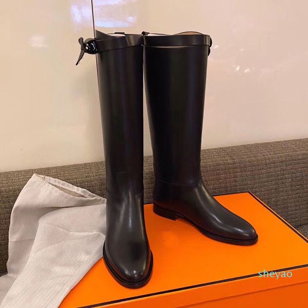 winter elegant jumping boots heritage buckle lock women tall boots black,brown calfskin leather kelly knight boots eu35-40 8877
winter elegant jumping boots heritage buckle lock women tall boots black,brown calfskin leather kelly knight boots eu35-40 8877