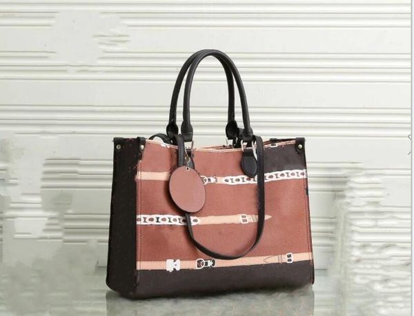 designer luxury women the tote bag fashion versatile handbags shoulder crossbody bags purse tories totes large capacity saddle wallets 7a 5d
designer luxury women the tote bag fashion versatile handbags shoulder crossbody bags purse tories totes large capacity saddle wallets 7a 5d