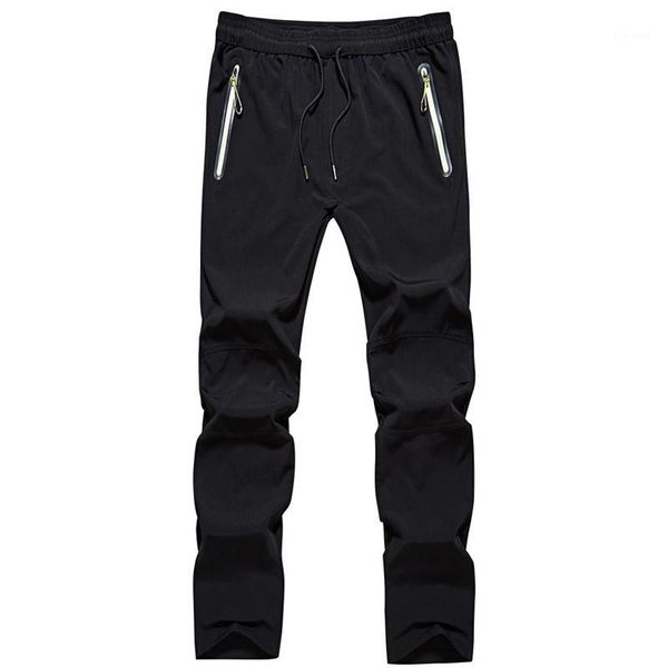 quick dry outdoors sportting trousers mens fashion spring autumn men pants waterproof breathable stretch plus size, Black
quick dry outdoors sportting trousers mens fashion spring autumn men pants waterproof breathable stretch plus size, Black