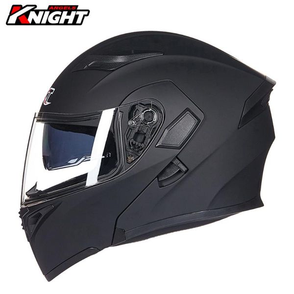 gxt capacete motocicleta four seasons breathable flip up helmet men women casco moto modular dual motocross motorcycle helmet
gxt capacete motocicleta four seasons breathable flip up helmet men women casco moto modular dual motocross motorcycle helmet