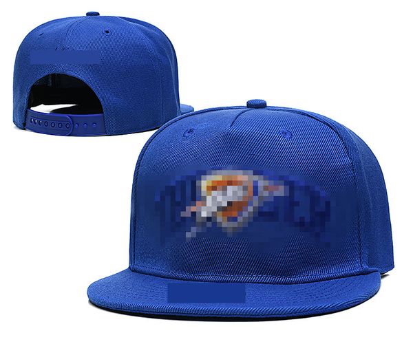 2021 wholesale men women caps basketball snapback baseball snapbacks all teams football hats hip hop sports hat mix order fashion outdoor ca, Blue;gray
2021 wholesale men women caps basketball snapback baseball snapbacks all teams football hats hip hop sports hat mix order fashion outdoor ca, Blue;gray