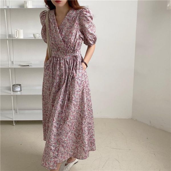 casual dresses women summer dress ladies fashion v neck short sleeve wrap print lace up robe vestidos, Black;gray
casual dresses women summer dress ladies fashion v neck short sleeve wrap print lace up robe vestidos, Black;gray