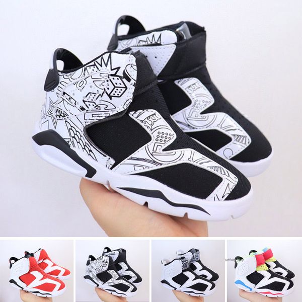 2021 kids shoes 1s obsidian unc fearless phantom turbo green 1 backboard phantom gym red sport sneakers trainer size 26-35, Black
2021 kids shoes 1s obsidian unc fearless phantom turbo green 1 backboard phantom gym red sport sneakers trainer size 26-35, Black