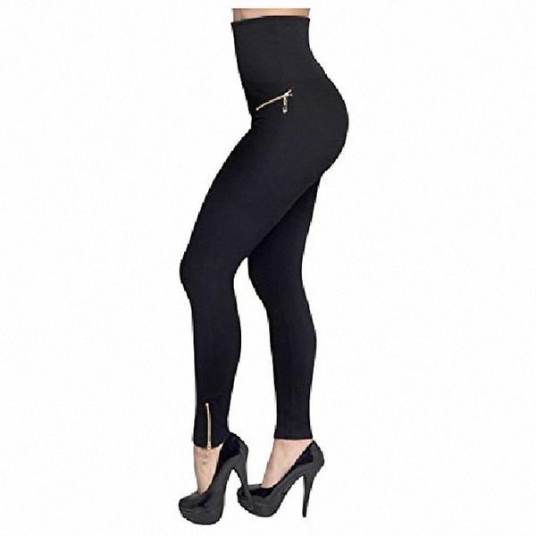 women's basic chic & modern tights leggings drilling full length pants party stage stretchy solid color tummy control high waist screen, Black
women's basic chic & modern tights leggings drilling full length pants party stage stretchy solid color tummy control high waist screen, Black