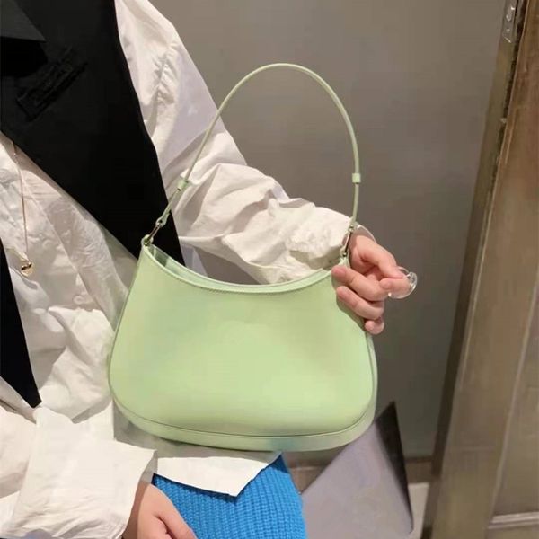70% off luxury handbag bag female 2021 new niche armpit method stick portable one shoulder bright face leather saddle bag d5r5 9wp1
70% off luxury handbag bag female 2021 new niche armpit method stick portable one shoulder bright face leather saddle bag d5r5 9wp1