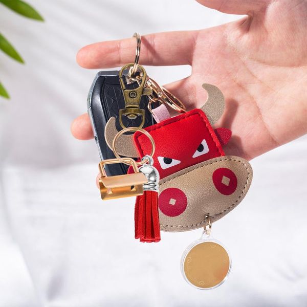 keychains 60pcs diy keychain parts accessories leather acrylic keyring making supplies, Silver
keychains 60pcs diy keychain parts accessories leather acrylic keyring making supplies, Silver