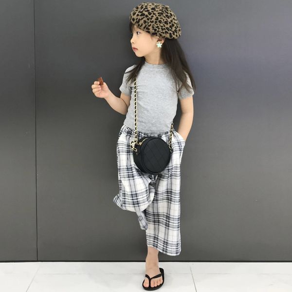 summer new children boys girls childrens clothing small and medium-sized child mosquito repellent pants plaid casual pants, Blue
summer new children boys girls childrens clothing small and medium-sized child mosquito repellent pants plaid casual pants, Blue
