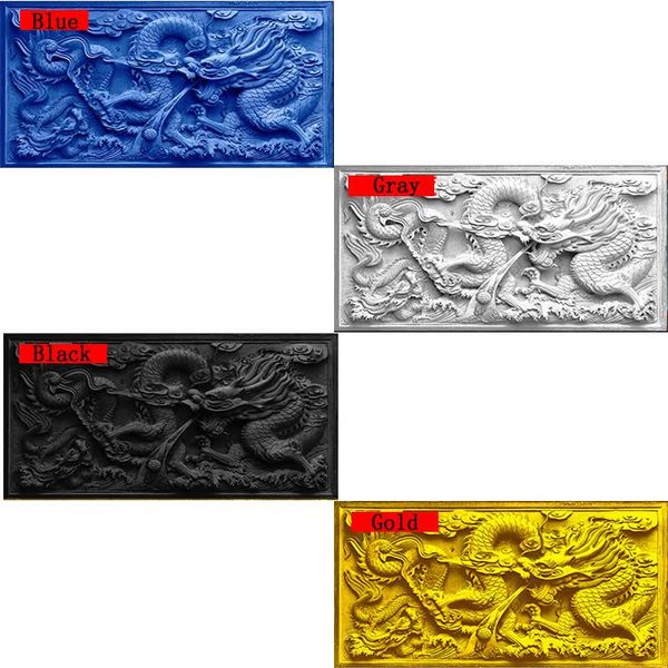 decorations fish tank background chinese 3d dragon cameo aquarium decoration picture poster with glue on the surface
decorations fish tank background chinese 3d dragon cameo aquarium decoration picture poster with glue on the surface