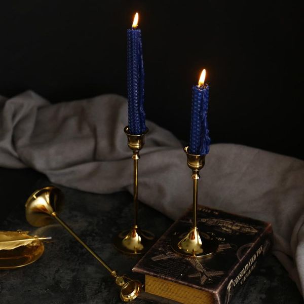 candle holders deskdecor nordic simple candlestick ornaments living room tablewedding crafts holder home decoration accessories
candle holders deskdecor nordic simple candlestick ornaments living room tablewedding crafts holder home decoration accessories