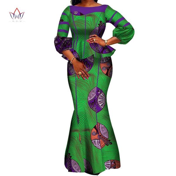 ethnic clothing african women skirt set dashiki hight quarlity cotton crop and good sewing suits wy3710, Red
ethnic clothing african women skirt set dashiki hight quarlity cotton crop and good sewing suits wy3710, Red
