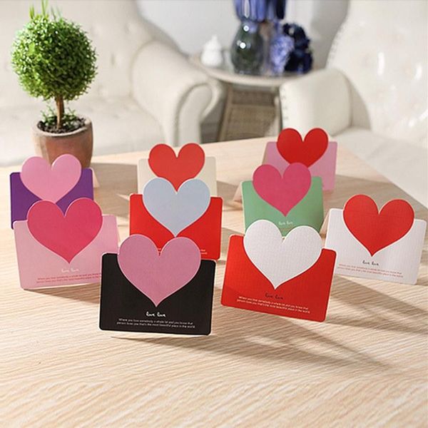 greeting cards christmas thanksgiving day fold invitation card wedding love heart paper 5pcs/bag small thank you tm366
greeting cards christmas thanksgiving day fold invitation card wedding love heart paper 5pcs/bag small thank you tm366