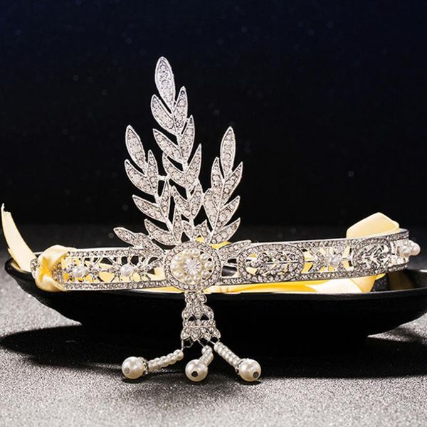 hair clips & barrettes angel rhinestone leaf tiara wedding accessories tiaras crown bridal jewelry band bohemian forehead accessory, Golden;silver
hair clips & barrettes angel rhinestone leaf tiara wedding accessories tiaras crown bridal jewelry band bohemian forehead accessory, Golden;silver