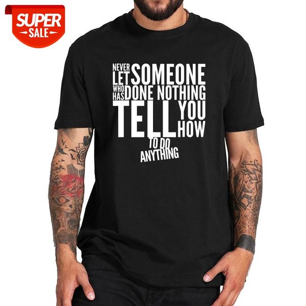 bohdi sanders quotes t shirt - author philosophy books tshirt - 100% cotton pure cotton vintage tees #1v6u, White;black
bohdi sanders quotes t shirt - author philosophy books tshirt - 100% cotton pure cotton vintage tees #1v6u, White;black
