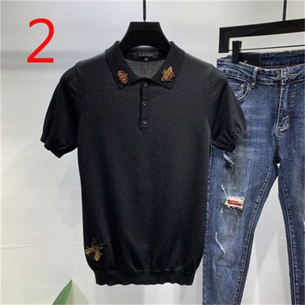 2021 new self-cultivation simple half-sleeved men's shirt tide brand compassionate wild handsome t syy7, White;black
2021 new self-cultivation simple half-sleeved men's shirt tide brand compassionate wild handsome t syy7, White;black