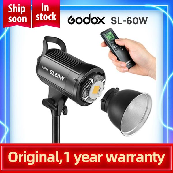 flash heads godox sl-60w 60ws 5600 white version led video light studio continuous lamp for camera dv camcorder
flash heads godox sl-60w 60ws 5600 white version led video light studio continuous lamp for camera dv camcorder