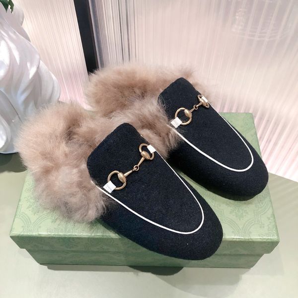 2021 ss women's shoes fashion designer low-heeled lazy luxury outdoor furry half-support size 35-41, Red;white
2021 ss women's shoes fashion designer low-heeled lazy luxury outdoor furry half-support size 35-41, Red;white