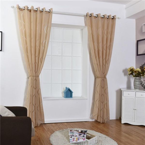 modern curtains wave bubble cut flower screen curtains for living room tulle window drapes sheer for bedroom
modern curtains wave bubble cut flower screen curtains for living room tulle window drapes sheer for bedroom