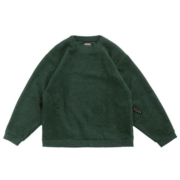 female male kapital sweat hirts 1:1 solid stuffed material vintage crewneck streetwear v3la, Black
female male kapital sweat hirts 1:1 solid stuffed material vintage crewneck streetwear v3la, Black