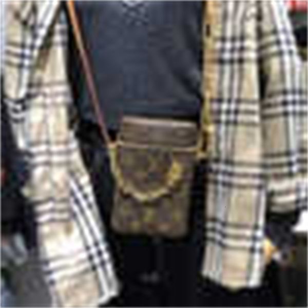 cross handles brand evening designer bags luxury bag m61112 presbyopia shoulder fashion totes functional body backpack clutches handbags
cross handles brand evening designer bags luxury bag m61112 presbyopia shoulder fashion totes functional body backpack clutches handbags