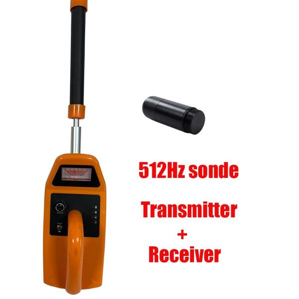 cameras mini 512hz sonde transmitter t1 signal receiver fm for pipe inspecting locator
cameras mini 512hz sonde transmitter t1 signal receiver fm for pipe inspecting locator