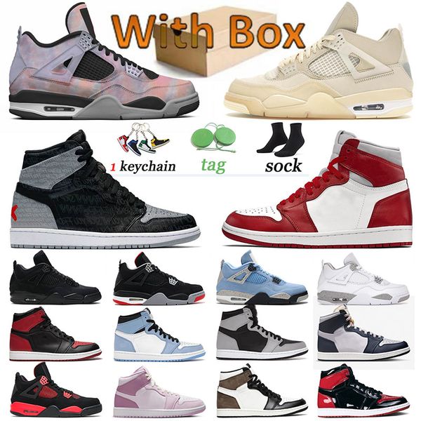jumpman basketball shoes mens 1 bred patent white oreo rebellionaire 4 4s black cat university blue trainers sail 1s zen master dark mocha c
jumpman basketball shoes mens 1 bred patent white oreo rebellionaire 4 4s black cat university blue trainers sail 1s zen master dark mocha c