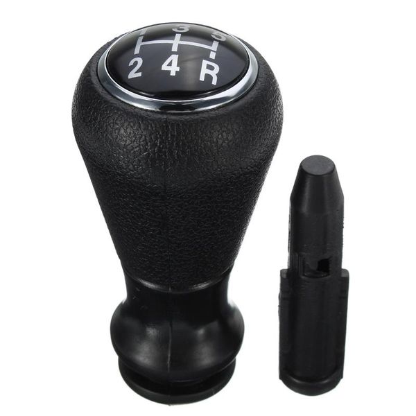 shift knob 1 set 5 speed manual car gear with sleeve adapter lever for 106 206 306 406 806 107 207 307
shift knob 1 set 5 speed manual car gear with sleeve adapter lever for 106 206 306 406 806 107 207 307