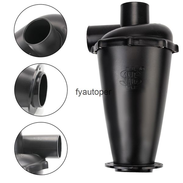 cyclone separator filter car vacuum cleaner cleaning tool turbo charged dust collector sn50t6 sixth generation
cyclone separator filter car vacuum cleaner cleaning tool turbo charged dust collector sn50t6 sixth generation