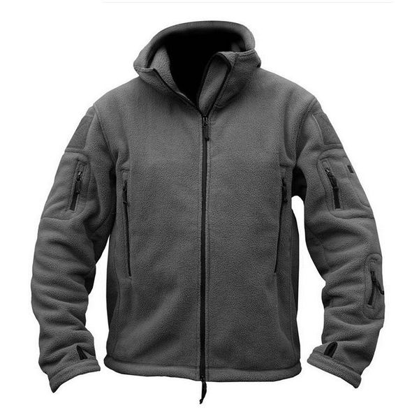 nancy tino men's tactical jacket polyester breathable hoodie coat hiking camping waterproof windproof thermal warm soft shell, Camo;black
nancy tino men's tactical jacket polyester breathable hoodie coat hiking camping waterproof windproof thermal warm soft shell, Camo;black