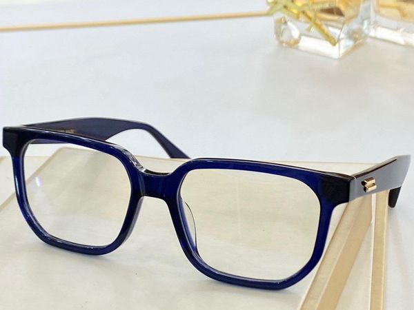 optical eyeglasses for men and women retro style 10970 anti-blue light lens square plate full frame with box, White;black
optical eyeglasses for men and women retro style 10970 anti-blue light lens square plate full frame with box, White;black