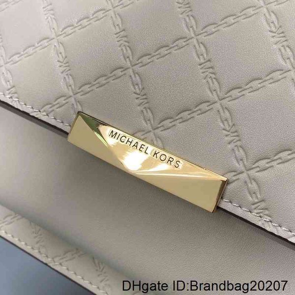 2020 bags casual handbag crossbody bag fashion handbags purse women totese4q5520
2020 bags casual handbag crossbody bag fashion handbags purse women totese4q5520