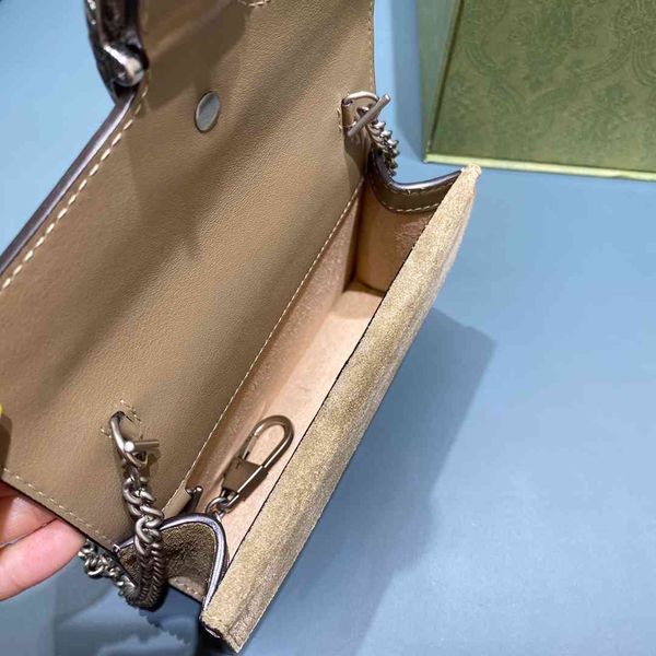 mini key chain wallet 16 5cm little fashion crossbody coated canvas web outside suede lining small flap bag229o, Red;blue
mini key chain wallet 16 5cm little fashion crossbody coated canvas web outside suede lining small flap bag229o, Red;blue