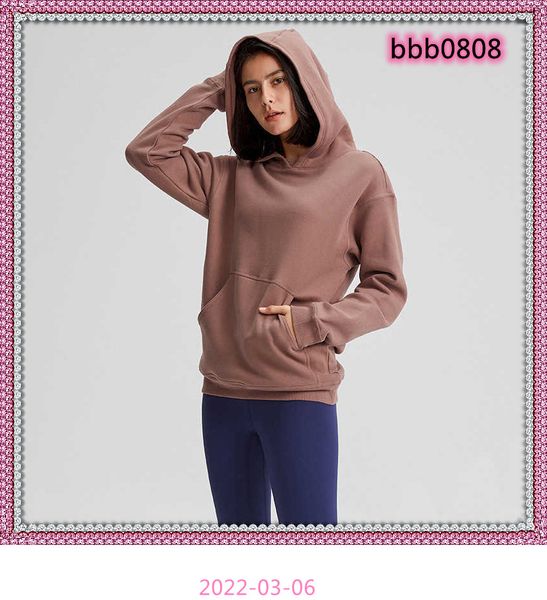 sport fitness hoodies lu-123 women autumn winter fleece hooded sweatshirt solid gym outwear warm sweat femme yoga sweatshirt jacket coat, Black;red
sport fitness hoodies lu-123 women autumn winter fleece hooded sweatshirt solid gym outwear warm sweat femme yoga sweatshirt jacket coat, Black;red