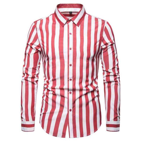shirts men thin breathable man long sleeve slim men's summer 210809, White;black
shirts men thin breathable man long sleeve slim men's summer 210809, White;black