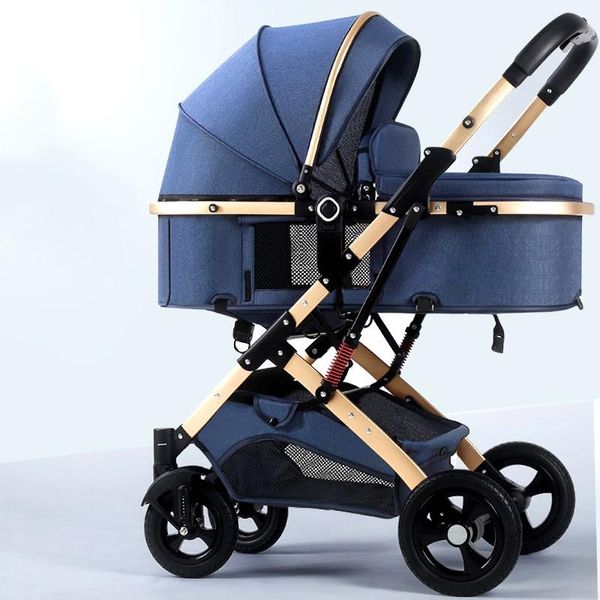 strollers# babyfond-3-in-1 baby stroller with car seat, folding for 0-3 years, two-way
strollers# babyfond-3-in-1 baby stroller with car seat, folding for 0-3 years, two-way
