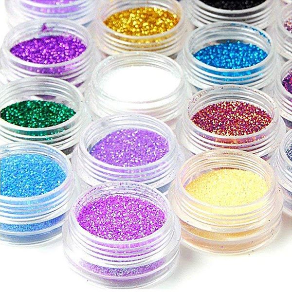 100 pcs 5ml clear plastic pot jars cosmetic containers sample container mini bottle dropshipping smj
100 pcs 5ml clear plastic pot jars cosmetic containers sample container mini bottle dropshipping smj