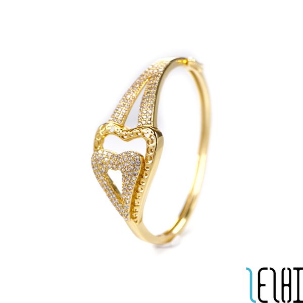 charm exquisite eternal love diamond wedding jewelry sets 18k gold plating engraved heart ice upbnagle set lucky bridal forever promise jewe, Slivery;golden
charm exquisite eternal love diamond wedding jewelry sets 18k gold plating engraved heart ice upbnagle set lucky bridal forever promise jewe, Slivery;golden