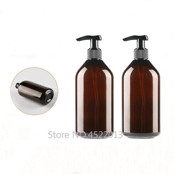 storage bottles & jars 400ml 10pcs/lot empty pet brown lotion pump bottle,diy cosmetic shampoo refillable container, portable travel body em
storage bottles & jars 400ml 10pcs/lot empty pet brown lotion pump bottle,diy cosmetic shampoo refillable container, portable travel body em