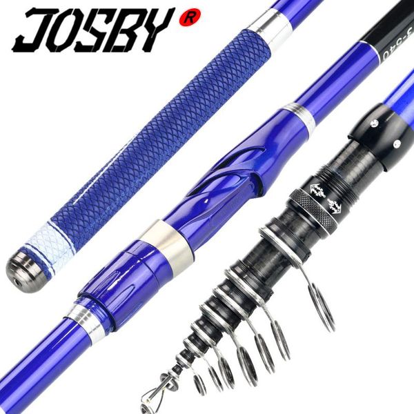 carbon fiber fishing rod spinning rock rod fishing pole stick super hard travel sea boat 2.7m 3.6m 4.5m 5.4m 6.3m
carbon fiber fishing rod spinning rock rod fishing pole stick super hard travel sea boat 2.7m 3.6m 4.5m 5.4m 6.3m